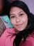 Ndi Ind...