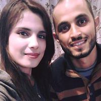 انور بن حسن