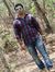 Rajeev ...