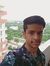 Bhavya ...