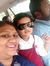 Amitha ...