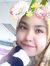 Fatin I...