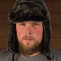 Konstantin Raev