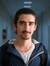 Hasan D...