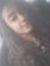 Nour Ha...