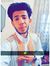 عليوه ا...