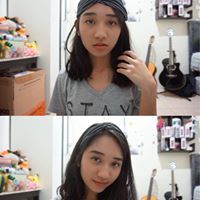 Putri Natasya