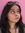 Shivani...