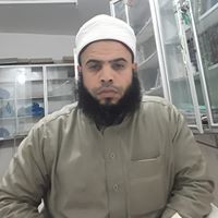 ابومحمود عبدالله