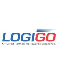 Logigo Logistic