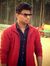 Venkat ...