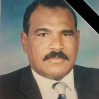 Mohammed Aboudeaf