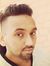 Jasdeep...