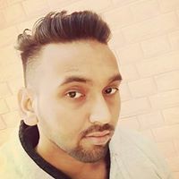 Jasdeep Singh