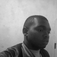 Mathews Choongo