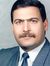 Elsayd ...