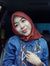 Nadya B...