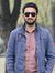 Faizan ...