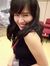 Marah P...