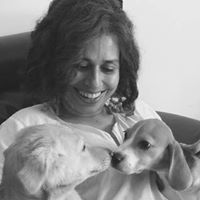 Deepmala Khera