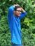 Gopi Ch...