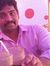 Durga P...