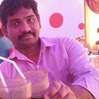 Durga Prasad