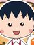 Maruko ...