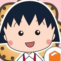Maruko Chan