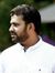 Aravind...