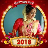 Vibha Vijayachandran