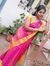 Kiruthi...