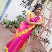 Kiruthika Palanisamy