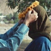 منال الحربي