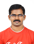 Sadheeskumar
