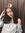 Dinda H...