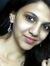 Simar P...