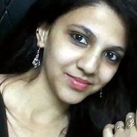 Simar Patel