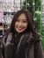 Julia Yang