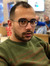 Ahmed Zaen