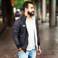 Kapil Aggarwal