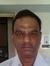 Naresh Rao
