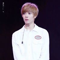 เปิ้ล จัง