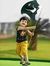 Rana Tariq