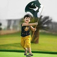 Rana Tariq