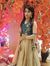 Pratibh...
