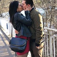 Никол Радева