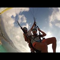 Γιαννης Αναγνωστου