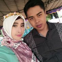 Ema M-One