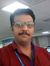 Mohan R...